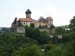 hrad Sovinec